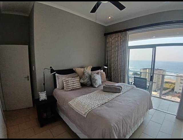 3 BEDROOM APARTMENT FOR SALE IN MANABA BEACH